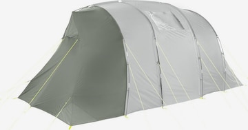MCKINLEY Tent 'Familien-Zelt FAMILY 30.6' in Grey