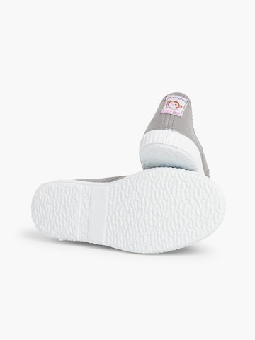 Pisamonas Sneakers in Grey