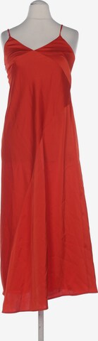 H&M Dress in S in Red: front