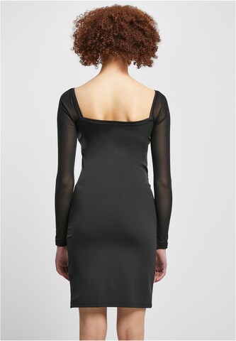 Karl Kani Dress in Black