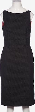 CINQUE Dress in S in Black: front