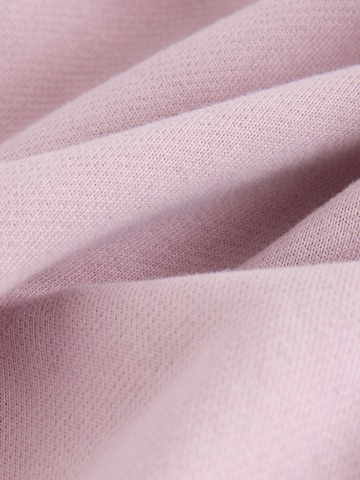 Sweat-shirt Next en rose