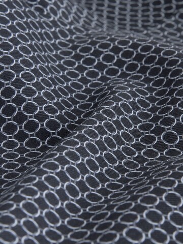 Regular fit Cămașă de la Next pe negru