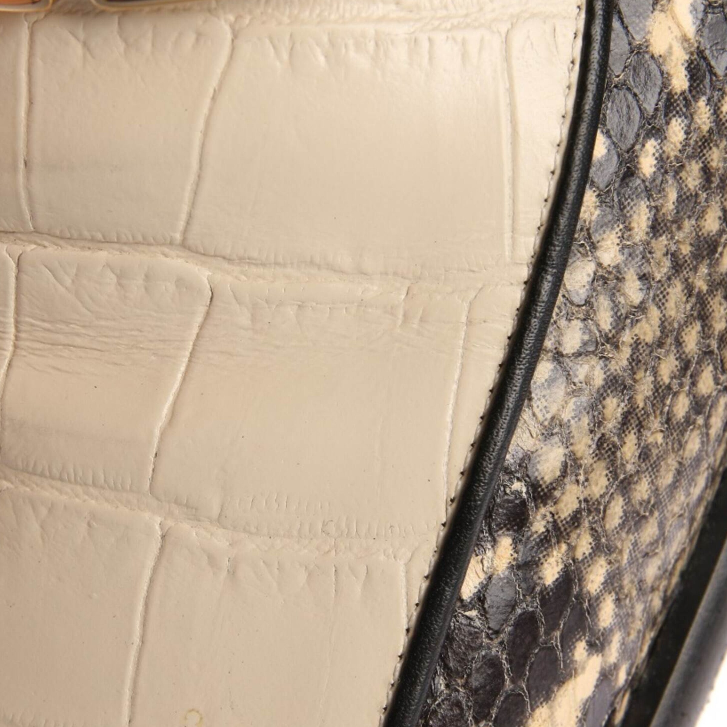 Marni Halbschuhe 40 in Grau