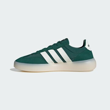 ADIDAS SPORTSWEAR Platform trainers 'Barreda Decode' in Green