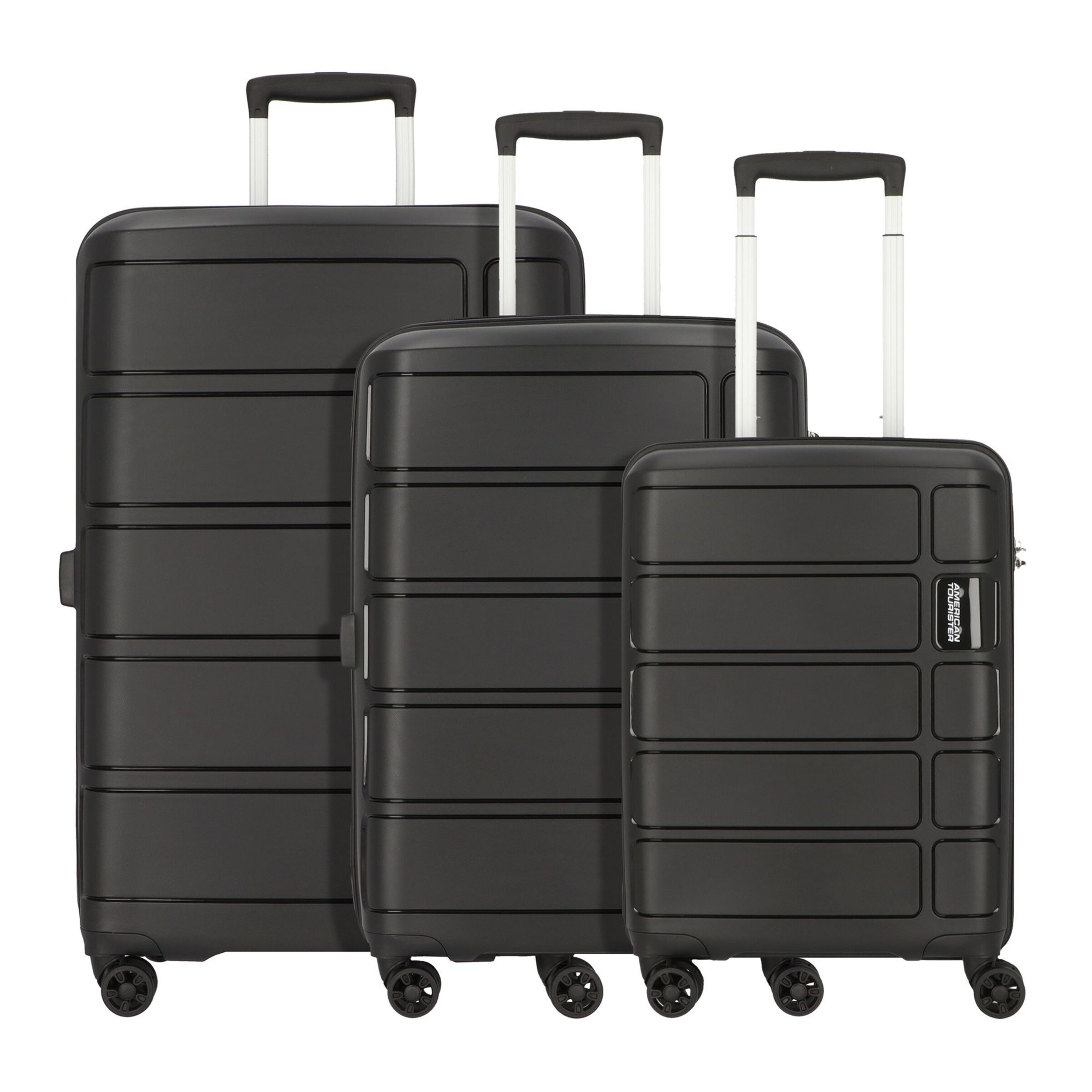 American tourister quality new arrivals