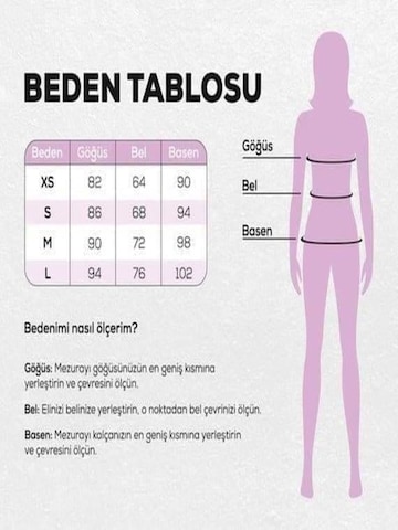 HOLLY LOLLY Trojúhelníková Bikiny – modrá