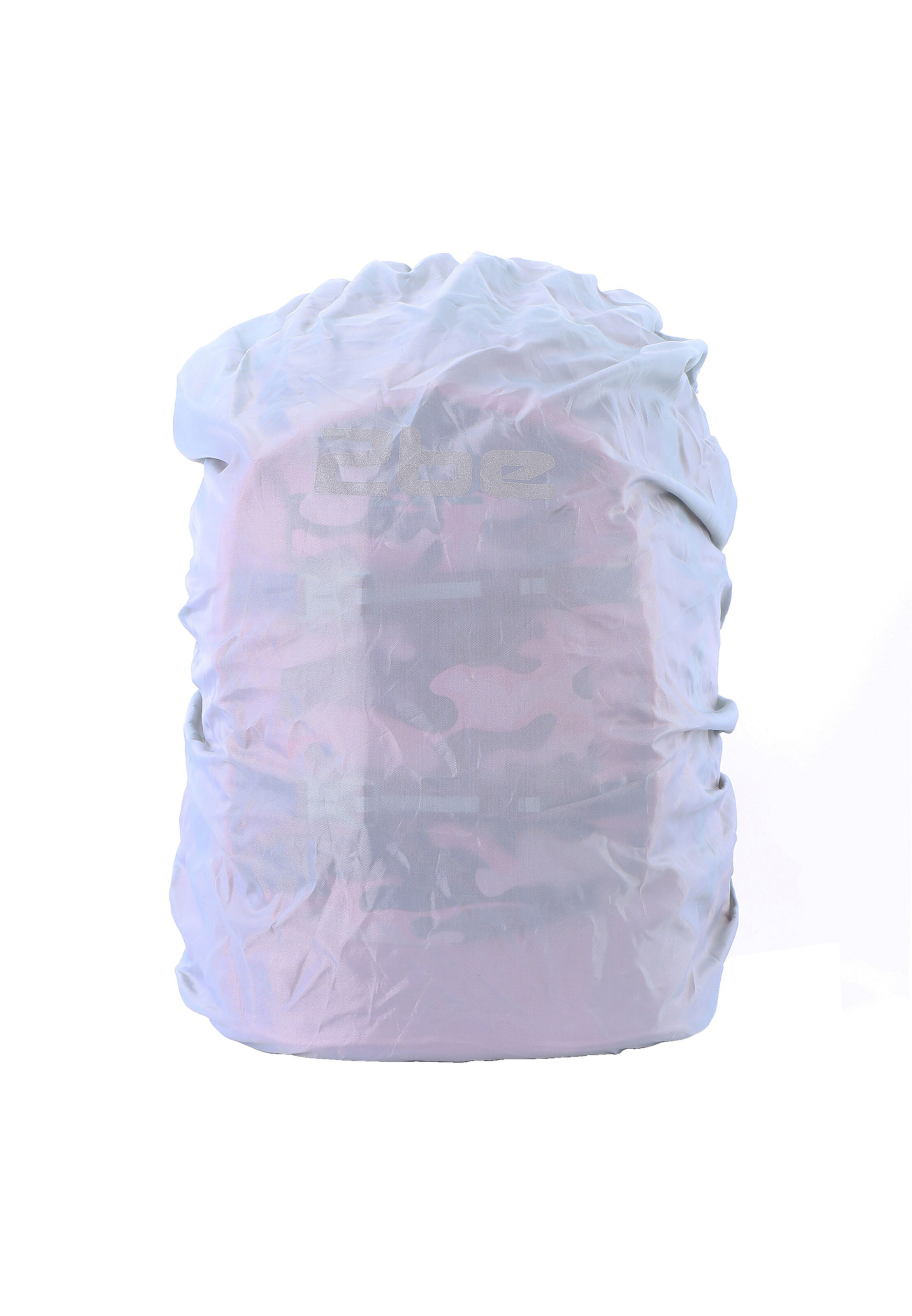 2be Backpack in Pink