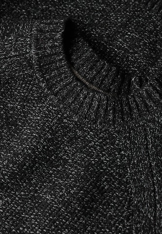 Pull-over Superdry en noir