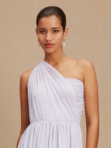 Next Estélyi ruhák - lila