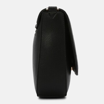 L.CREDI Crossbody Bag 'Kierra' in Black