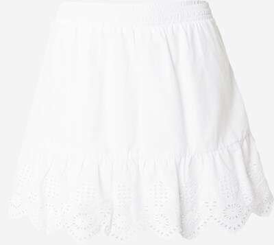 ONLY Skirt 'BONDI' in White, Item view