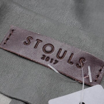 Stouls Jacket & Coat in S in Mixed colors