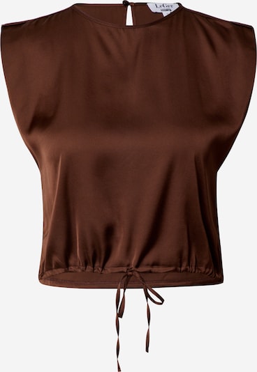 LeGer by Lena Gercke Top 'Freya' in Brown, Item view