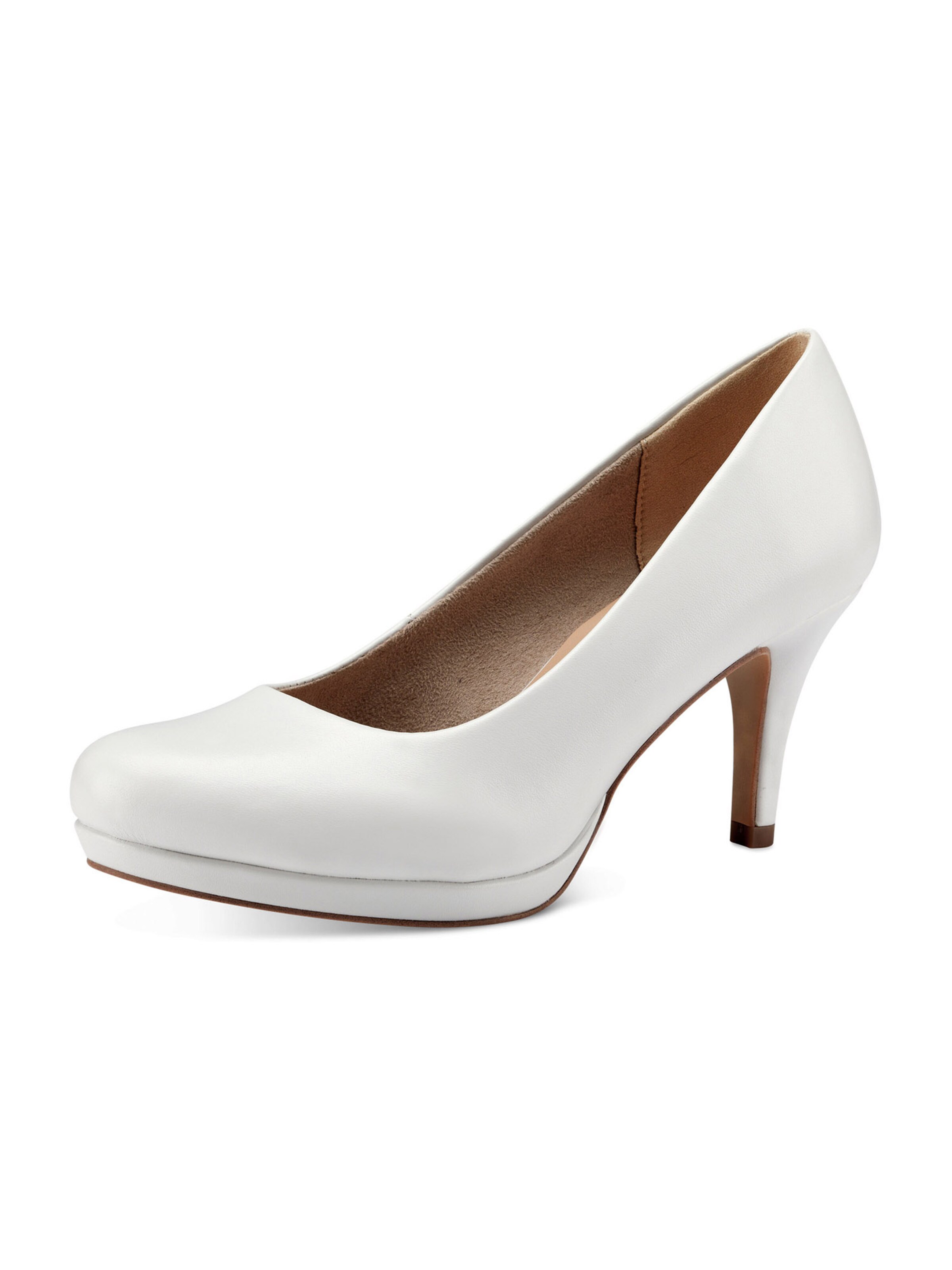 Tamaris wedding shoes new arrivals