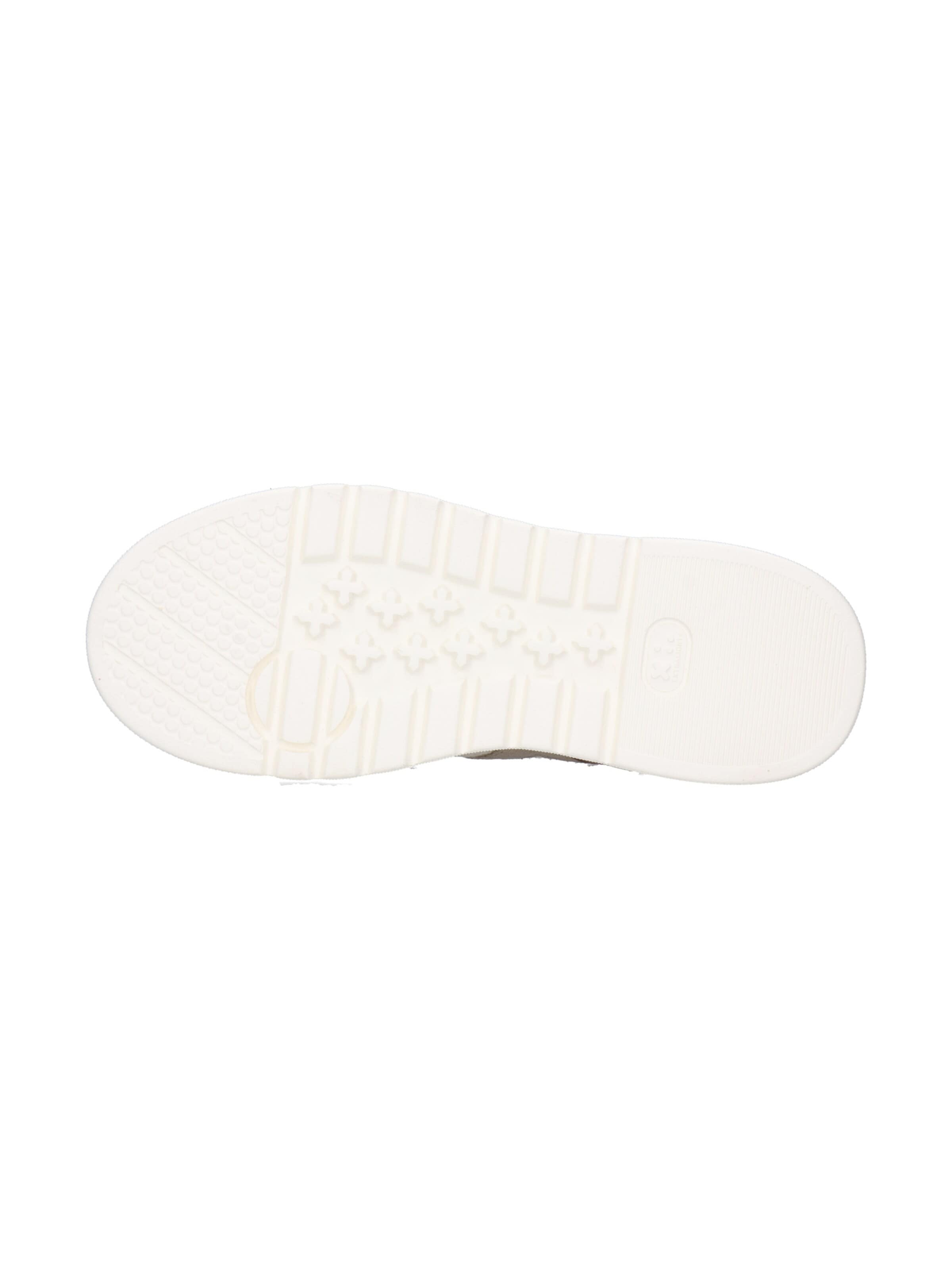 MELVIN & HAMILTON Sneakers 'Alga 2' in Beige
