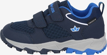 LICO Sneakers in Blue