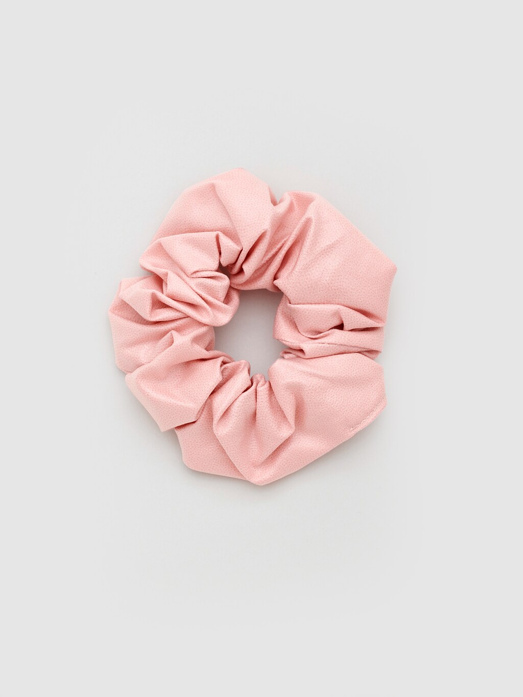 Scrunchie 'Elina'