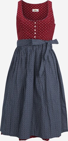 Frauen dirndl - Die preiswertesten Frauen dirndl auf einen Blick!