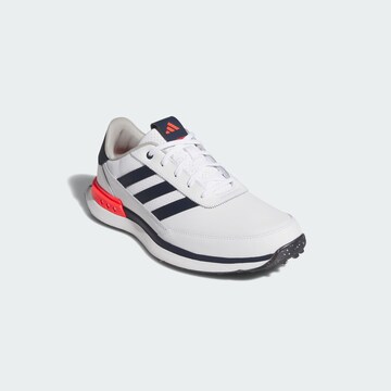 ADIDAS PERFORMANCE Sportschoen 'S2G' in Wit