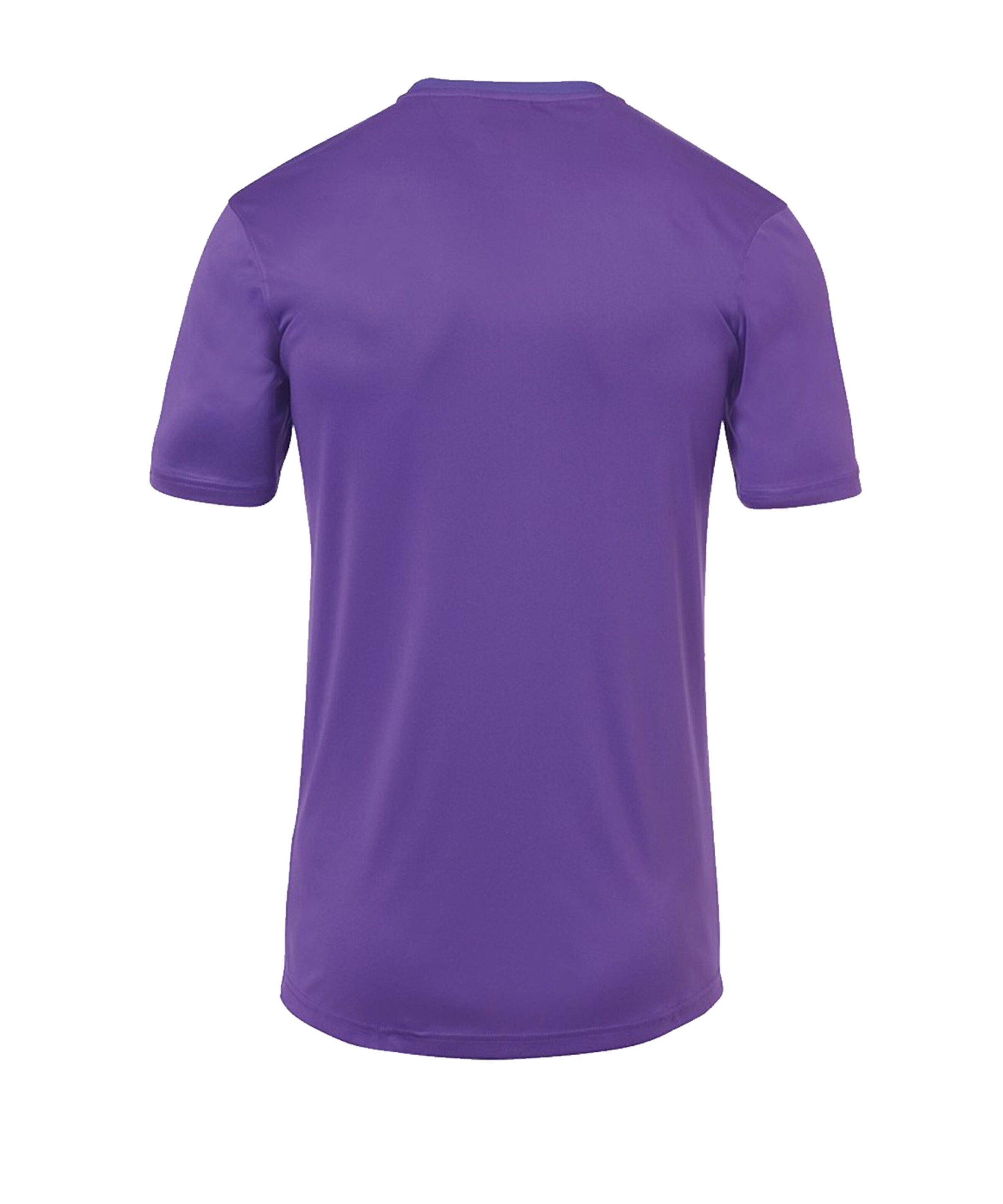 UHLSPORT Trikot in Lila