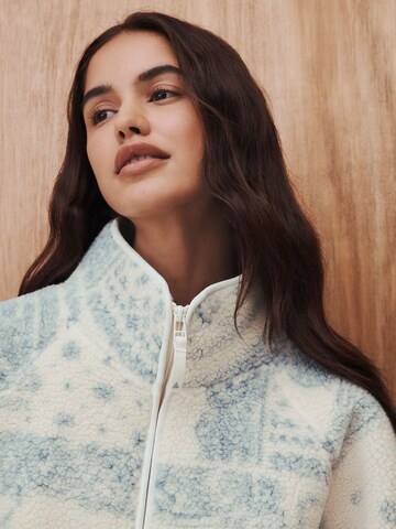 Pullover di Next in beige