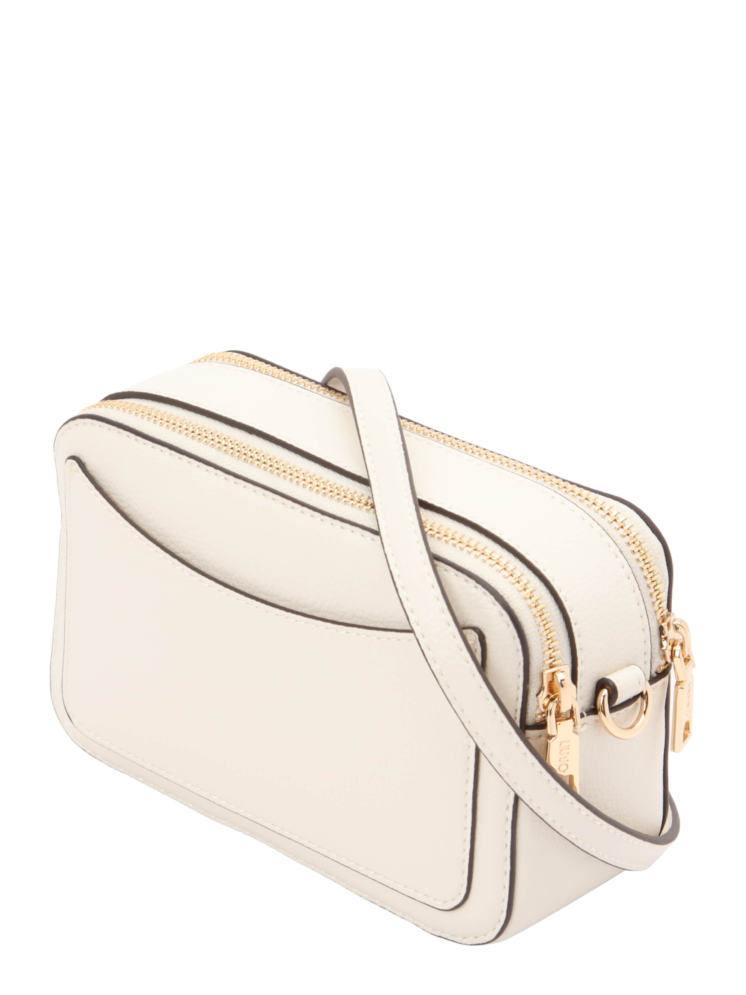 Liu Jo Чанта с презрамки в бежово