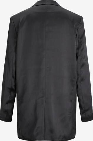 JJXX - Blazer 'Mary' em preto