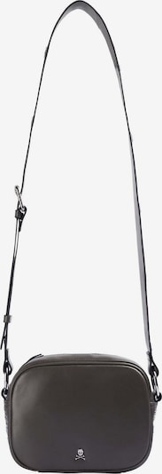 Scalpers Kabelka ' ' - šedá / tmavě šedá, Produkt