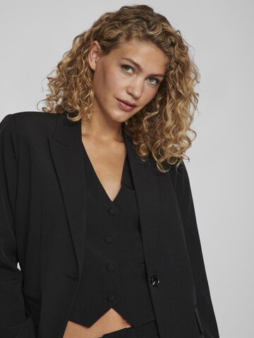 Blazer VILA en noir