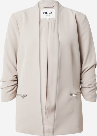 ONLY Sako 'ONLBerry' u bež, Pregled proizvoda