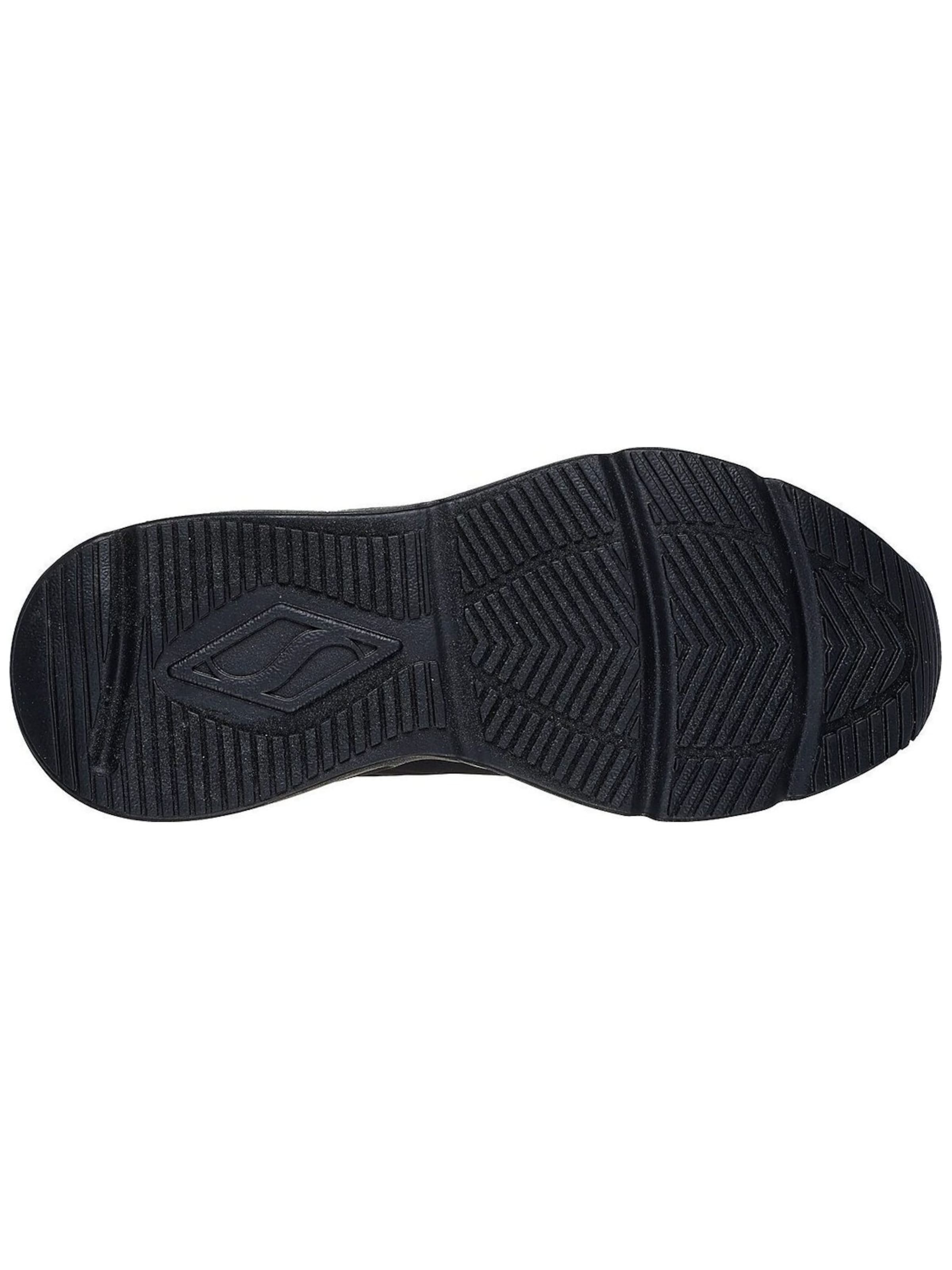 SKECHERS - Zapatillas deportivas bajas 'Tres-Air Uno' en negro