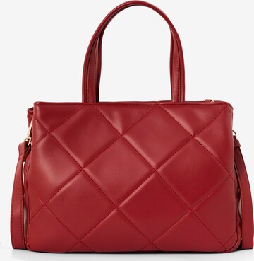 NOBO Handbag 'Charisma' in Red