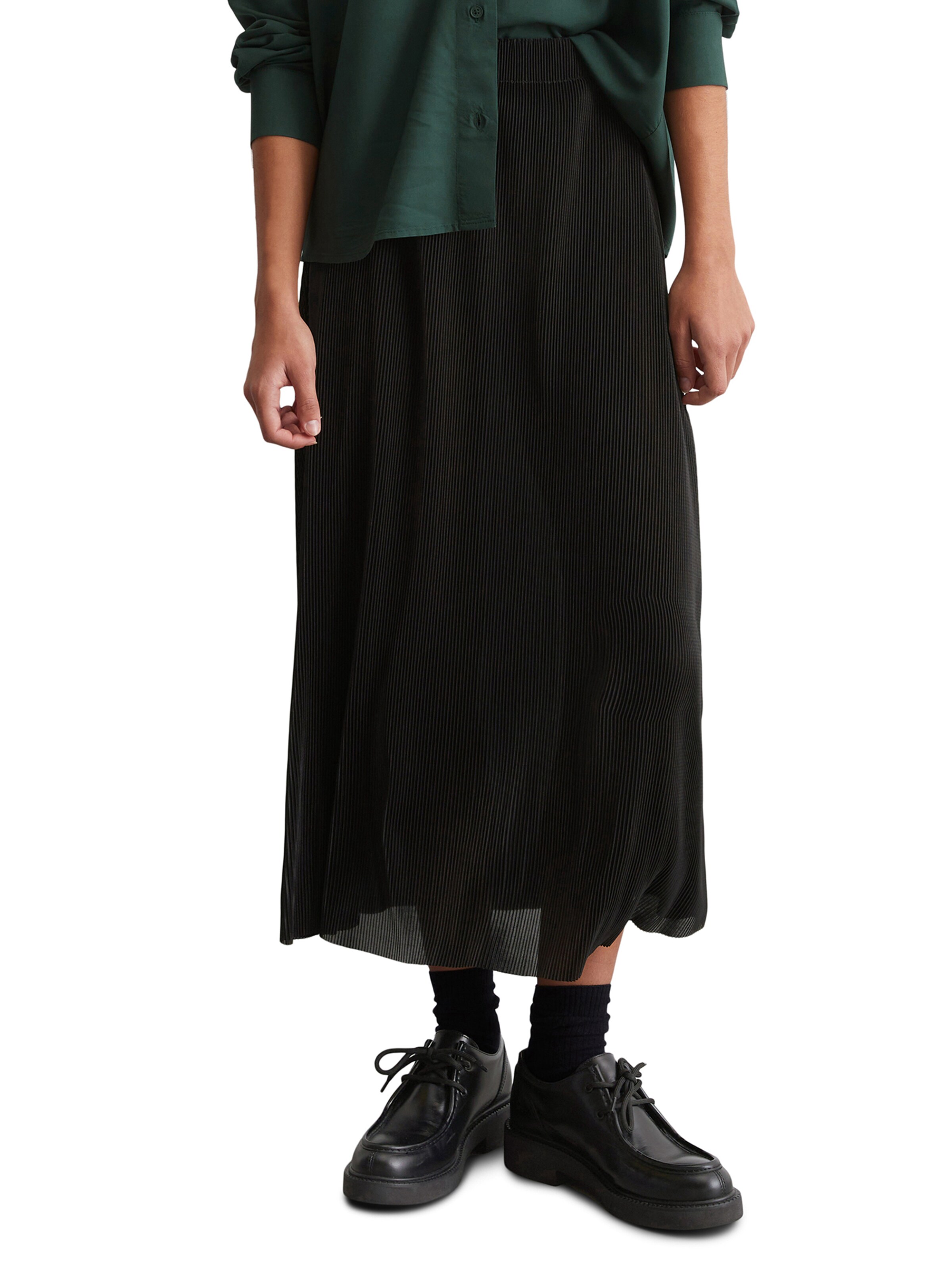 Marc o'polo skirt style easy clearance