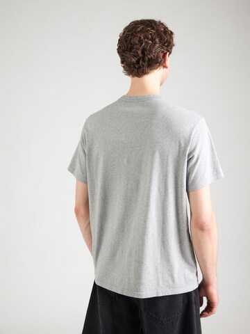 LEVI'S ® Regular fit Shirt in Grijs