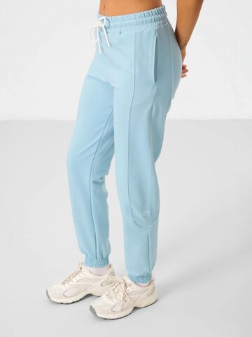 Tommy Life Sweatsuit in Blue