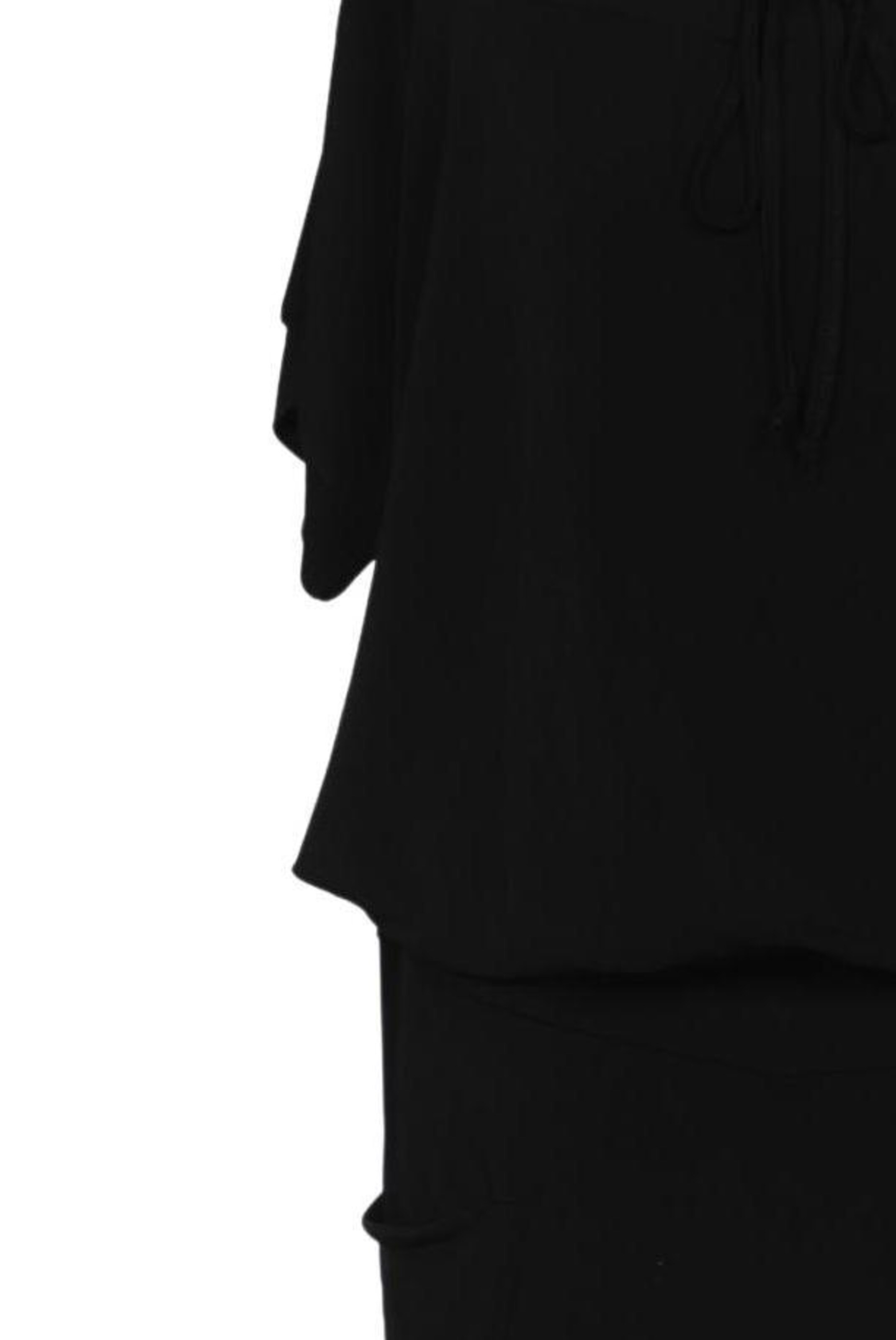 APART Jumpsuit in S in Black