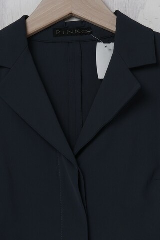 PINKO Jacket & Coat in S in Grey