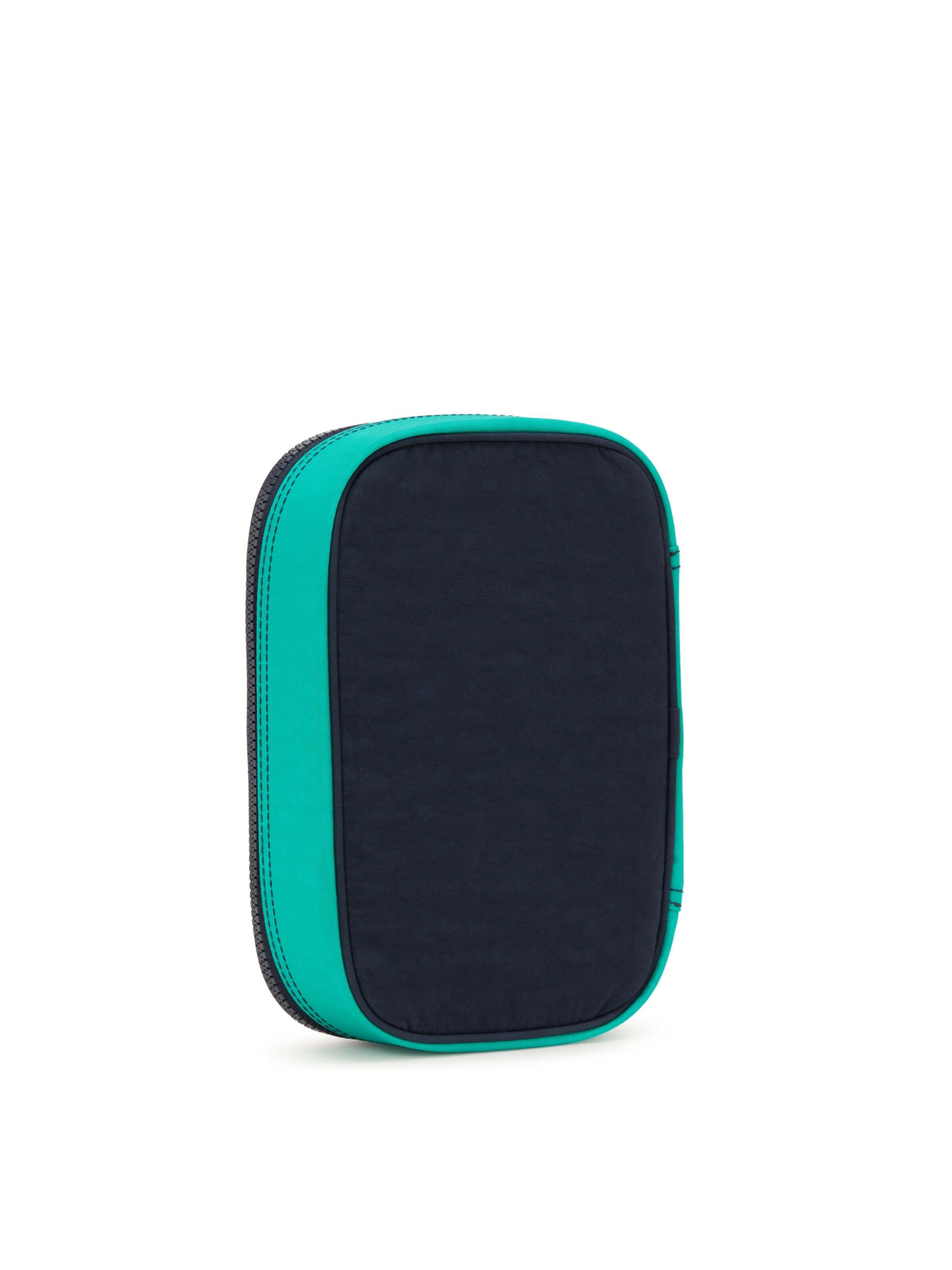 KIPLING Case '100 Pens' in Black