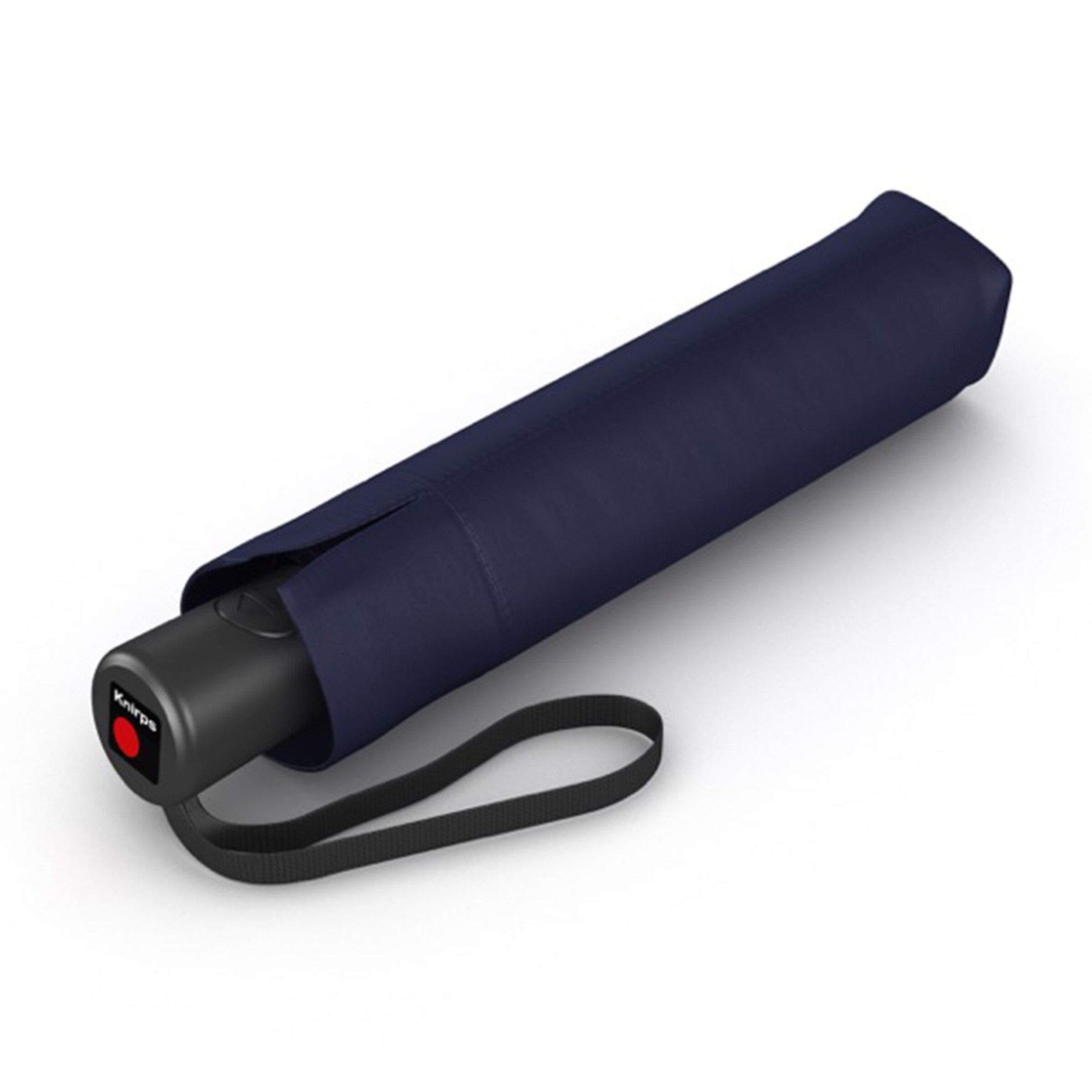 KNIRPS Umbrella in Purple