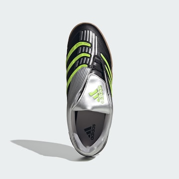 ADIDAS ORIGINALS Sneakers laag 'Predator Sala' in Zwart