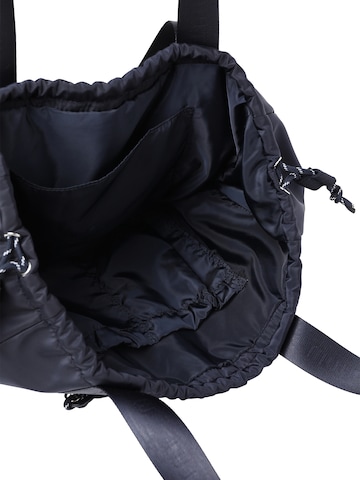 Rucsac de la TATUUM pe albastru