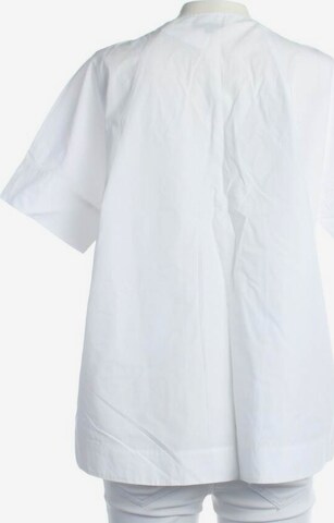 ESCADA Blouse & Tunic in S in White