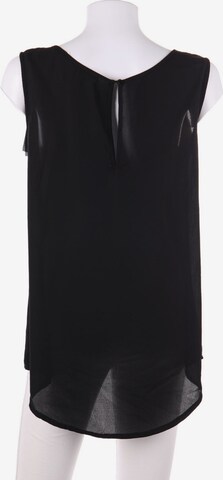 Molly BRACKEN Blouse & Tunic in M in Black