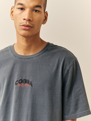 Next Футболка в Серый