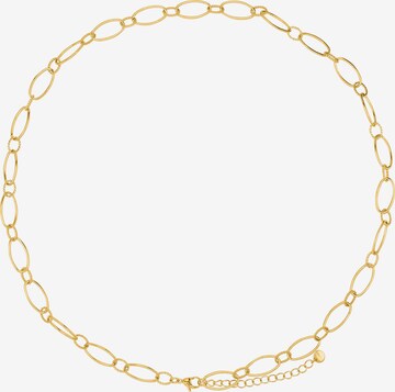 Heideman Necklace 'Diana ' in Gold