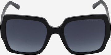 Marc Jacobs Sunglasses in Black