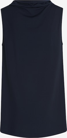 Betty Barclay Top in Blue