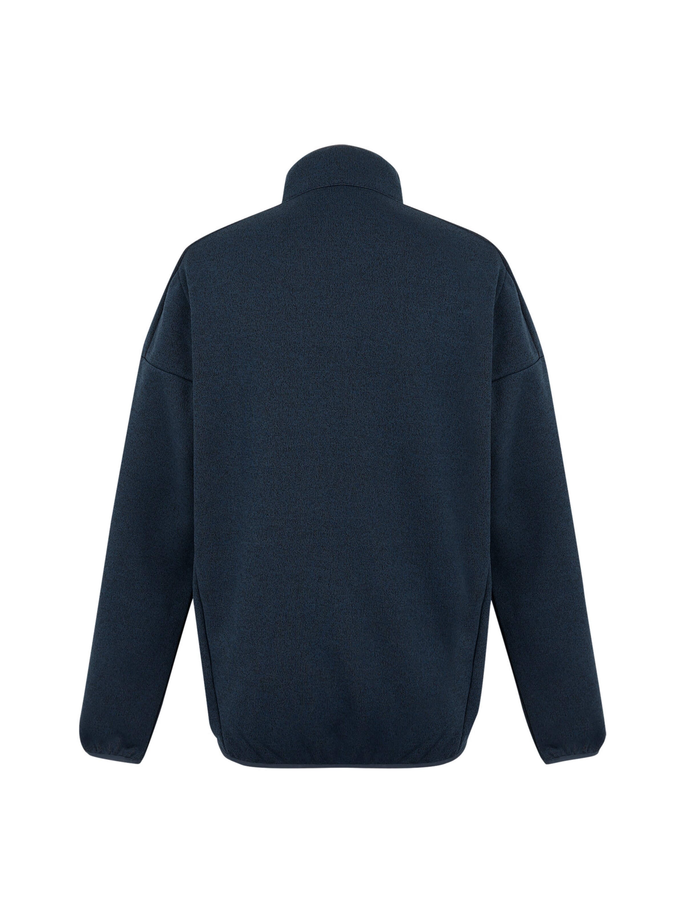 Giacca di pile 'Kames' di REGATTA in blu