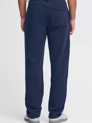 Loosefit Pantaloni 'BHJURIS' di BLEND in blu